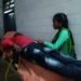 jamshedpur-two-died-three-injured-जमशेदपुर में अलग-अलग घटनाओं में दो की मौत, तीन घायल jamshedpur-two-died-three-injured-जमशेदपुर में अलग-अलग घटनाओं में दो की मौत, तीन घायल
