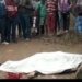 saraikela-elephant-attack-सरायकेला के ईचागढ़ में हाथियों ने एक को पटककर मार डाला saraikela-elephant-attack-सरायकेला के ईचागढ़ में हाथियों ने एक को पटककर मार डाला