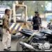 jamshedpur-traffic-checking-ये ट्रैफिक चेकिंग है नही आसान, आग का दरिया है डूबकर जाने जैसा है, ये 7 वीडियो ट्रैफिक चेकिंग की हकीकत बयां कर देगी, देखिए