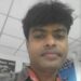 घायल युवक को लेकर अस्पतालों का चक्कर लगाते रहे परिजन, नहीं हो सका इलाज, मौत घायल युवक को लेकर अस्पतालों का चक्कर लगाते रहे परिजन, नहीं हो सका इलाज, मौत