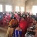 मुसाबनी में प्रखंड स्तरीय उन्मुखीकरण कार्यक्रम आयोजित मुसाबनी में प्रखंड स्तरीय उन्मुखीकरण कार्यक्रम आयोजित