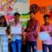 आरसीपीपी कंप्यूटर एजुकेशन प्रतियोगिता आयोजित
