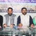 jharkhand-kshatriya-sangha-झारखंड क्षत्रिय संघ 19 जनवरी को करेगा सम्मान समारोह सह परिवार मिलन, झारखंड के नवनिर्वाचित राजपूत विधायकों का होगा सम्मान