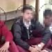 लेडी इंदर सिंह स्कूल में छात्र ने की प्रिंसिपल के साथ मारपीट, हिरासत में, पहले भी स्कूल में छेड़छाड़ व मारपीट कर चुका है ऋषभ