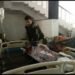 tatanagar-rail-police-kindness-टाटानगर रेलवे पुलिस ने पेश की मानवता की मिसाल, देखिये कैसे tatanagar-rail-police-kindness-टाटानगर रेलवे पुलिस ने पेश की मानवता की मिसाल, देखिये कैसे