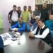 saraikela-adityapur-nagar-nigam-आदित्यपुर नगर निगम की समस्याओं को लेकर किया घेराव saraikela-adityapur-nagar-nigam-आदित्यपुर नगर निगम की समस्याओं को लेकर किया घेराव