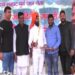 jamshedpur-पूर्व छात्र नेता अजय सिंह के जन्मदिवस पर उमड़ी भीड़, युवाओं ने मनाया युवा शक्ति दिवस jamshedpur-पूर्व छात्र नेता अजय सिंह के जन्मदिवस पर उमड़ी भीड़, युवाओं ने मनाया युवा शक्ति दिवस