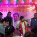 jamshedpur-don-देखिये जमशेदपुर में कैसे मना डॉन अखिलेश सिंह का जन्मदिन jamshedpur-don-देखिये जमशेदपुर में कैसे मना डॉन अखिलेश सिंह का जन्मदिन