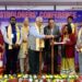 jamshedpur-astrologers-gathering-जमशेदपुर में जुटे देश-विदेशों के ज्योतिष के जानकार, एक से बढ़कर एक ज्योतिष ज्ञानियों ने लिया हिस्सा, ज्योतिष विज्ञान को और मजबूत बनाने पर जोर