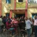 bahragoda-बहरागोड़ा में लाभुकों के बीच कंबल वितरण किया गया bahragoda-बहरागोड़ा में लाभुकों के बीच कंबल वितरण किया गया