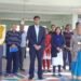 चाईबासा : उपायुक्त ने की विद्यालय प्रबंधन समिति की बैठक, संज्ञान में आये विभिन्न मुद्दों पर संबंधित विभाग को दिये आवश्यक दिशा-निर्देश