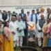 jharkhand-pays-homage-to-mahatma-gandhi-याद किये गये राष्ट्रपिता महात्मा गांधी, पुण्यतिथि पर दी गयी श्रद्धांजलि jharkhand-pays-homage-to-mahatma-gandhi-याद किये गये राष्ट्रपिता महात्मा गांधी, पुण्यतिथि पर दी गयी श्रद्धांजलि