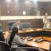 jamshedpur-administration-जमशेदपुर में अल्ट्रासाउंड सेंटर के संचालकों पर कसेगी नकेल, डीसी ने दिये जांच के आदेश jamshedpur-administration-जमशेदपुर में अल्ट्रासाउंड सेंटर के संचालकों पर कसेगी नकेल, डीसी ने दिये जांच के आदेश