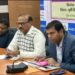 jamshedpur-school-जमशेदपुर के स्कूलों में शिक्षा की गुणवत्ता पर डीसी ने दिया जोर jamshedpur-school-जमशेदपुर के स्कूलों में शिक्षा की गुणवत्ता पर डीसी ने दिया जोर