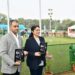 jamshedpur-dog-show-जमशेदपुर डॉग शो में 347 कुत्तों की लगी प्रदर्शनी, तीन दिनों तक देख सकेंगे अनोखे कुत्तों के अनोखे अंदाज, देखिये-video jamshedpur-dog-show-जमशेदपुर डॉग शो में 347 कुत्तों की लगी प्रदर्शनी, तीन दिनों तक देख सकेंगे अनोखे कुत्तों के अनोखे अंदाज, देखिये-video