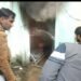 jamshedpur-fire-मानगो थाना के पीछे फ्लैट में शॉर्ट सर्किट से लगी आग, स्थानीय लोगों की तत्परता से बुझी jamshedpur-fire-मानगो थाना के पीछे फ्लैट में शॉर्ट सर्किट से लगी आग, स्थानीय लोगों की तत्परता से बुझी