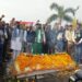 jharkhand-cm-in-kharsawan-खरसावां गोलीकांड के शहीदों को मुख्यमंत्री हेमंत सोरेन ने दी श्रद्धांजलि, कहा-शहीदों के सपनों का झारखंड सबके साथ मिलकर बनाना है-video jharkhand-cm-in-kharsawan-खरसावां गोलीकांड के शहीदों को मुख्यमंत्री हेमंत सोरेन ने दी श्रद्धांजलि, कहा-शहीदों के सपनों का झारखंड सबके साथ मिलकर बनाना है-video