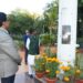 jharkhand-government-completes-two-years-झारखंड की हेमंत सोरेन सरकार के पूरे हो रहे दो साल, तैयारियों का जायजा लेने खुद मोरहाबादी मैदान पहुंचे मुख्यमंत्री हेमंत सोरेन