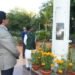 jharkhand-chief-minister-in-action-झारखंड में बलात्कार व बच्चों का यौन शोषण करने वालों की खैर नहीं, सीधे मिलेगी सजा, बनेंगे 22 फास्ट ट्रैक कोर्ट jharkhand-chief-minister-in-action-झारखंड में बलात्कार व बच्चों का यौन शोषण करने वालों की खैर नहीं, सीधे मिलेगी सजा, बनेंगे 22 फास्ट ट्रैक कोर्ट