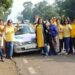 jamshedpur-inner-wheel-club-इनर व्हील क्लब की महिलाओं ने निकाली रैली, अनाथ बच्चों को लेकर किया जागरूक jamshedpur-inner-wheel-club-इनर व्हील क्लब की महिलाओं ने निकाली रैली, अनाथ बच्चों को लेकर किया जागरूक
