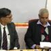 income-tax-in-action-कोल्हान में आयकर विभाग अपने लक्ष्य से 200 करोड़ पीछे, तीन महीने में आयकर विभाग लेगा जबरदस्त एक्शन, झारखंड के आयकर मुख्य आयुक्त ने कहा-खुद दे टैक्स या फिर कार्रवाई के लिए तैयार रहे, आयकर विभाग ने पकड़ा विकलांग के नाम पर झारखंड में टैक्स चोरी का मामला, जानिए क्या है मामला, क्या है आयकर विभाग का लक्ष्य-video income-tax-in-action-कोल्हान में आयकर विभाग अपने लक्ष्य से 200 करोड़ पीछे, तीन महीने में आयकर विभाग लेगा जबरदस्त एक्शन, झारखंड के आयकर मुख्य आयुक्त ने कहा-खुद दे टैक्स या फिर कार्रवाई के लिए तैयार रहे, आयकर विभाग ने पकड़ा विकलांग के नाम पर झारखंड में टैक्स चोरी का मामला, जानिए क्या है मामला, क्या है आयकर विभाग का लक्ष्य-video