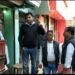 jamshedpur-cleanliness-जमशेदपुर के खटाल संचालकों पर जमशेदपुर अक्षेस ने कसा नकेल, शुरू हुआ अभियान