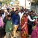 jamshedpur-rural-kambal-service-चाकुलिया में विधायक ने अपने आवास पर 200 जरूरतमंद लोगों के बीच बाटा कंबल, पुरनापानी में 50 असहाय लोगों के बीच कंबल वितरण, शहीद साबुआ हांसदा की पत्नी को पूर्व जिप सदस्य ने दिया वस्त्र jamshedpur-rural-kambal-service-चाकुलिया में विधायक ने अपने आवास पर 200 जरूरतमंद लोगों के बीच बाटा कंबल, पुरनापानी में 50 असहाय लोगों के बीच कंबल वितरण, शहीद साबुआ हांसदा की पत्नी को पूर्व जिप सदस्य ने दिया वस्त्र