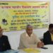 jamshedpur-disabled-new-facility-to-be-started-दिव्यांगो के लिए जमशेदपुर सदर अस्पताल में 11 जनवरी को खुलेगी महावीर विकलांग सहायता समिति की शाखा, निशुल्क मिलेंगे उपकरण jamshedpur-disabled-new-facility-to-be-started-दिव्यांगो के लिए जमशेदपुर सदर अस्पताल में 11 जनवरी को खुलेगी महावीर विकलांग सहायता समिति की शाखा, निशुल्क मिलेंगे उपकरण