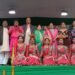 jamshedpur-tusu-mela-जमशेदपुर के टुसू मेला में जुटी तीन राज्यों की जनता, बिष्टुपुर गोपाल मैदान में लोगों ने लिया जमकर मजा, देखिये टूसू नृत्य का-video jamshedpur-tusu-mela-जमशेदपुर के टुसू मेला में जुटी तीन राज्यों की जनता, बिष्टुपुर गोपाल मैदान में लोगों ने लिया जमकर मजा, देखिये टूसू नृत्य का-video