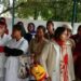 mgm-hospital-employees-meets-saryu-roy-सरयू राय से मिला एमजीएम स्वास्थय कर्मचारी संघ, आउटसोर्सिंग से अनुबंध पर करने की मांग