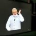 pm-narendra-modi-जमशेदपुर के स्कूली बच्चों ने भी देखा प्रधानमंत्री पे चर्चा, जमशेदपुर में समोसा बेचने वाले का बेटा प्रधानमंत्री के साथ नजर आया pm-narendra-modi-जमशेदपुर के स्कूली बच्चों ने भी देखा प्रधानमंत्री पे चर्चा, जमशेदपुर में समोसा बेचने वाले का बेटा प्रधानमंत्री के साथ नजर आया