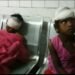 saraikela-सरायकेला में पति-पत्नी ने खेला ‘चापड़’ से खूनी खेल, पति-पत्नी की हुई मौत, दो बच्चियों की हालत गंभीर, देखिये पूरी रिपोर्ट saraikela-सरायकेला में पति-पत्नी ने खेला ‘चापड़’ से खूनी खेल, पति-पत्नी की हुई मौत, दो बच्चियों की हालत गंभीर, देखिये पूरी रिपोर्ट