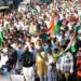 jamshedpur-nrc-caa-protest-जमशेदपुर डीसी ऑफिस के सामने सीएए-एनआरसी का जोरदार विरोध, पूर्व सांसद रंजीता रंजन व पूर्व सांसद फुरकान अंसारी ने भरी केंद्र सरकार के खिलाफ हुंकार jamshedpur-nrc-caa-protest-जमशेदपुर डीसी ऑफिस के सामने सीएए-एनआरसी का जोरदार विरोध, पूर्व सांसद रंजीता रंजन व पूर्व सांसद फुरकान अंसारी ने भरी केंद्र सरकार के खिलाफ हुंकार