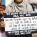 jamshedpur-muslim-ladies-against-nrc-जमशेदपुर की महिलाओं ने भेजी नरेंद्र मोदी, अमित शाह और भाजपा को लानत, कहा-तुमने तो मुसलिम महिलाओं को तीन तलाक से मुक्ति दिलायी थी, क्यों नहीं दूर कर रहे मुसलिम बहनों की पीड़ा, देखिये-video-कैसे लगा जुगसलाई में लड़कर लेंगे आजादी के नारे व मुसलिम महिलाओं का गुस्सा