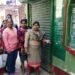 saraikela-सरकार बदली, निजाम बदला, सत्ता बदली, नहीं बदला तो राशन डीलरों की मनमानी, आदित्यपुर में लोगों का फूटा गुस्सा saraikela-सरकार बदली, निजाम बदला, सत्ता बदली, नहीं बदला तो राशन डीलरों की मनमानी, आदित्यपुर में लोगों का फूटा गुस्सा