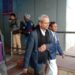 South-Eastern-Railway-GM-Visit : दक्षिण पूर्व रेलवे की महाप्रबंधक अर्चना जोशी पहुंची राउरकेला इलेक्ट्रिक लोको शेड, मेंस कांग्रेस ने किया स्वागत, मांगों से अवगत कराया South-Eastern-Railway-GM-Visit : दक्षिण पूर्व रेलवे की महाप्रबंधक अर्चना जोशी पहुंची राउरकेला इलेक्ट्रिक लोको शेड, मेंस कांग्रेस ने किया स्वागत, मांगों से अवगत कराया