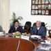 south-eastern-railway-दक्षिण-पूर्व रेलवे अपने सारे पुराने ढांचे को गिराकर नया बनायेगा, वर्धवान की घटना से खुली आंखें south-eastern-railway-दक्षिण-पूर्व रेलवे अपने सारे पुराने ढांचे को गिराकर नया बनायेगा, वर्धवान की घटना से खुली आंखें