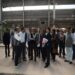 south-eastern-railway-मनोहरपुर रेलवे स्टेशन को साफ रखने के लिए दिया गया 5000 रुपये का पुरस्कार, रेलवे जीएम को मेंस कांग्रेस ने सौंपा ज्ञापन south-eastern-railway-मनोहरपुर रेलवे स्टेशन को साफ रखने के लिए दिया गया 5000 रुपये का पुरस्कार, रेलवे जीएम को मेंस कांग्रेस ने सौंपा ज्ञापन