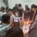 jharkhand-karpuri-sena-जननायक कर्पूरी ठाकुर का फार्मूला पूरे देश में लागू हो, देश भर के कर्पूरी सेना का झारखंड में हुआ जुटान jharkhand-karpuri-sena-जननायक कर्पूरी ठाकुर का फार्मूला पूरे देश में लागू हो, देश भर के कर्पूरी सेना का झारखंड में हुआ जुटान