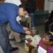 indian-red-cross-society-भारतीय रेड क्रॉस सोसाइटी ने स्वर्गीय चंदूलाल भालोटिया की याद में आयोजित किया रक्तदान शिविर, 104 यूनिट रक्त संग्रहित indian-red-cross-society-भारतीय रेड क्रॉस सोसाइटी ने स्वर्गीय चंदूलाल भालोटिया की याद में आयोजित किया रक्तदान शिविर, 104 यूनिट रक्त संग्रहित
