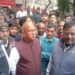 jamshedpur-cable-company-केबुल कंपनी में लगी आग की होगी उच्चस्तरीय जांच, आग में दस्तावेजों को किया गया खाक, पूर्व मंत्री ने मुख्य सचिव और डीजीपी से की बात-video jamshedpur-cable-company-केबुल कंपनी में लगी आग की होगी उच्चस्तरीय जांच, आग में दस्तावेजों को किया गया खाक, पूर्व मंत्री ने मुख्य सचिव और डीजीपी से की बात-video