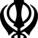 jharkhand-sikh-जत्थेदार का निर्णय सिर आंखों पर ले कमेटियां, आमसभा में चुना जाए नया अध्यक्ष