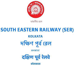south-eastern-railway-दक्षिण पूर्व रेलवे को यात्री से ज्यादा माल ढुलाई में लाभ, जारी की रिजल्ट, माल ढुलाई में 10.74 प्रतिशत की वृद्धि south-eastern-railway-दक्षिण पूर्व रेलवे को यात्री से ज्यादा माल ढुलाई में लाभ, जारी की रिजल्ट, माल ढुलाई में 10.74 प्रतिशत की वृद्धि