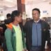 tatanagar-station-new-gift-टाटानगर रेलवे स्टेशन से एर्नाकुलम तक की ट्रेन शुरू, गुरुवार से दौड़ने लगेगी ट्रेन, टाटानगर स्टेशन में एक साथ तीन सुविधाओं को सांसद ने किया समर्पित tatanagar-station-new-gift-टाटानगर रेलवे स्टेशन से एर्नाकुलम तक की ट्रेन शुरू, गुरुवार से दौड़ने लगेगी ट्रेन, टाटानगर स्टेशन में एक साथ तीन सुविधाओं को सांसद ने किया समर्पित