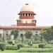 jharkhand-niyojan-niti-case-supreme-court-hearing-झारखंड के 18 हजार शिक्षकों की नियुक्ति मामले में सुप्रीम कोर्ट में सुनवाई, झारखंड हाईकोर्ट के आदेश पर रोक से इंकार, second-case-केंद्र ने कहा-परिवार नियोजन के लिए बाध्य नहीं कर सकते