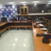 jamshedpur-traffic-यातायात नियम का जमशेदपुर में कड़ाई से होगा पालन, उपायुक्त ने कहा-पार्किंग ठेकेदार का व्यवहार सुधारें, गलत व्यवहार करने वालों पर हो कार्रवाई, सुसाइड प्वाइंट में लगेगा जाली