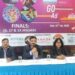 jamshedpur-tata-motors-wheels-2020-टाटा मोटर्स के व्हील्स 2020 में तीन दिनों तक मचेगा धमाल, होगी जमकर मस्ती jamshedpur-tata-motors-wheels-2020-टाटा मोटर्स के व्हील्स 2020 में तीन दिनों तक मचेगा धमाल, होगी जमकर मस्ती