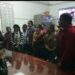 jamshedpur-mgm-hospital-जमशेदपुर के सरकारी अस्पताल में कर्मचारियों का प्रदर्शन jamshedpur-mgm-hospital-जमशेदपुर के सरकारी अस्पताल में कर्मचारियों का प्रदर्शन