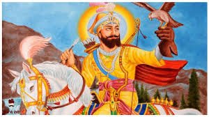 jamshedpur-sikh-guru govind-singh-prakash-parv-गुरु गोविंद सिंह जी का 354 वा प्रकाश पर्व गुरुवार को, सोनारी से निकलेगा विशाल नगर कीर्तन, पूर्व मुख्यमंत्री, सांसद, विधायक होंगे शामिल jamshedpur-sikh-guru govind-singh-prakash-parv-गुरु गोविंद सिंह जी का 354 वा प्रकाश पर्व गुरुवार को, सोनारी से निकलेगा विशाल नगर कीर्तन, पूर्व मुख्यमंत्री, सांसद, विधायक होंगे शामिल