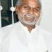 jharkhand-big-decision-परिवहन मंत्री चंपई सोरेन का बड़ा फैसला, लॉकडाउन के दौरान गाड़ी मालिकों को नहीं देना होगा टैक्स, जानिये क्या है पूरा मामला